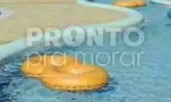 Imagem 4: Alto Padrão à Beira-Mar Bangalô com 3 Suítes em Condomínio Fechado