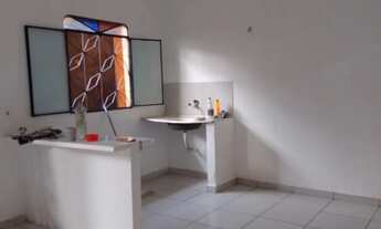 Imagem 5: ALUGA-SE Apartamento Bairro Coroado