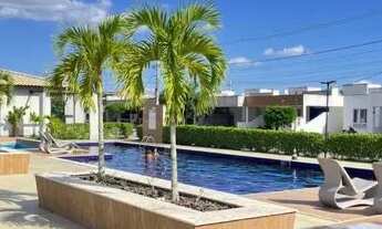 Imagem 5: Oportunidade passo Casa no Condomínio Vila Real