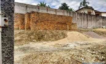 Imagem 6: TERRENO - PARQUE TERRANOVA - SP