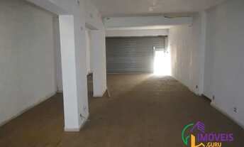 Imagem 3: COMERCIAL - CIDADE MONÇÕES - SP