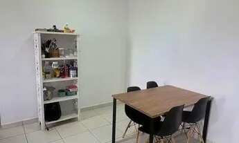 Imagem 6: Apartamento 2 dormitórios para Venda em Sorocaba, Jardim Pagliato, 2 dormitórios, 1 suíte