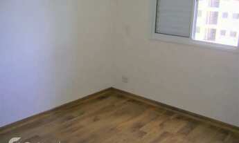 Imagem 7: Apartamento na Barra Funda
