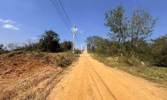 Imagem 6: Terreno com 2000 m², Bairro Santa Ella - Araçariguama- SP