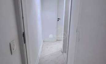 Imagem 5: Apartamento com 2 dormitórios para alugar, 104 m² por R$ 14.527,00/mês - Leblon - Rio de J