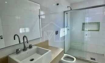 Imagem 8: Casa na Barra da Tijuca, 5 suítes, sótão, piscina 1100m