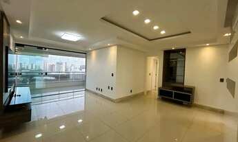 Imagem: Apartamento para alugar na Ponta do Farol