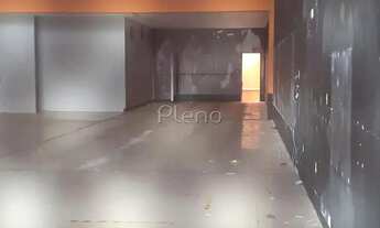 Imagem 4: Salão à venda e para alugar em Campinas, Jardim Chapadão, com 749.08 m²
