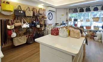 Imagem 2: Imóvel para venda com 30 metros quadrados em Boa Viagem - Recife - PE