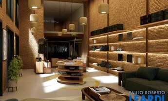 Imagem 2: COMERCIAL - VILA CLEMENTINO - SP