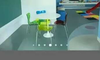 Imagem 2: Apartamento para vender e alugar no ONE LIFE ALPHAVILLE , ALPHAVILLE I, Salvador, BA