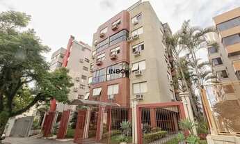 Imagem: Apartamento em São João