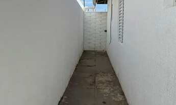 Imagem 2: Casa no condomínio Rio Coxipo, bairro Jardim Imperial Cuiaba