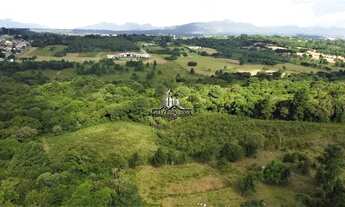 Imagem 7: ÁREA À VENDA OPORTUNIDADE PARA INVESTIDORES