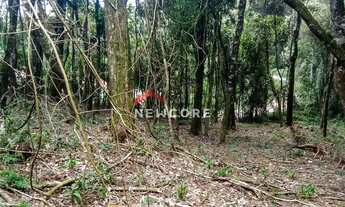 Imagem 7: Lote em Nova Capivari - Nova Capivari - Campos do Jordão/SP