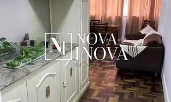 Imagem 3: Apartamento : / Residencial / Copacabana