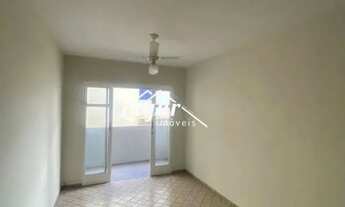 Imagem 5: Apartamento para Aluguel em Palmital Norte, Marília 2 Quartos, 2 Banheiros, 1 Vaga