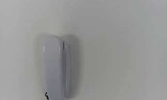 Imagem 4: Salão comercial na Vila Antonieta - Escritório - 110m2