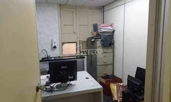 Imagem 7: Prédio misto Galpão / depósito com venda por R$250.000