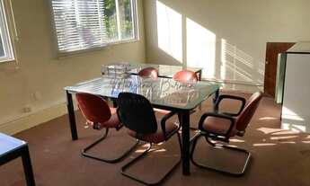 Imagem 6: Ponto Comercial para Locação em Lauro de Freitas, Portão