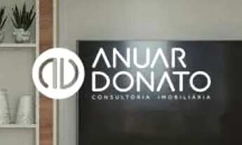 Imagem 7: Apartamento de 2 quartos, Funcionários