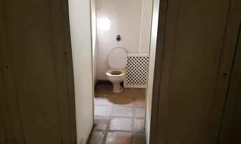 Imagem 5: Casa em Rua Dom Pedro I - Centro - Piracicaba/SP