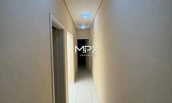 Imagem 4: Casa à venda e para alugar em Piracicaba, Alemães, com 3 suítes, com 190 m²