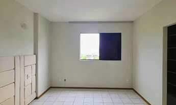 Imagem 5: Condomínio Central Park- West Side 4 quartos sendo 2 suites, sala para 2 ambientes e 2 vag