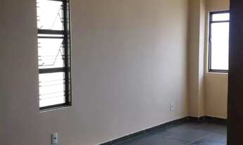 Imagem: Apartamento com armarios no Jd Paulista