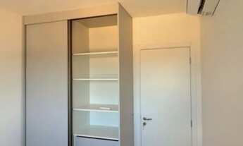 Imagem 4: Imóvel para aluguel possui 89 metros quadrados com 3 quartos em Despraiado - Cuiabá - MT