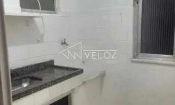 Imagem 7: Apartamento - Padrão / Residencial / Centro