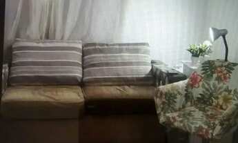 Imagem 7: Studio com 1 dormitório, 28 m² - venda por R$ 270.000,00 ou aluguel por R$ 2.480,00/mês