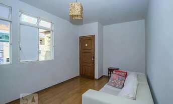 Imagem 2: Apartamento à Venda - Sion, 3 Quartos, 100 m2