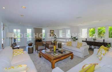 Imagem 5: Casa em Condominio - Alphaville Residencial 12/Santana de Parnaiba