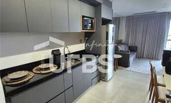 Imagem 4: Hub Compact Life