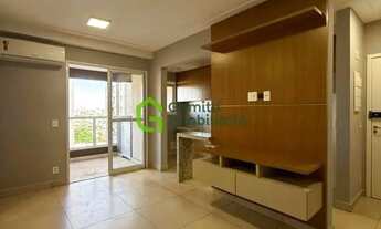 Imagem 4: Apartamento com 2 Quartos e 2 banheiros à Venda, 57 m² por R$ 449.990