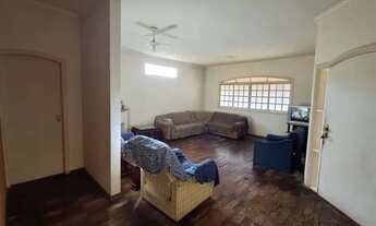 Imagem 5: Casa em Condomínio Fechado- Urbanova