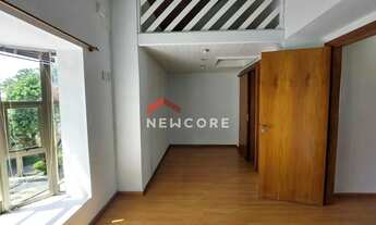 Imagem 3: Casa de condomínio em Rua Manoel Lopes Meirelles - Jardim Sabará - Porto Alegre/RS