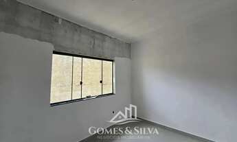 Imagem 7: CASAS A VENDA NO BAIRRO MARQUES INDUSTRIAL EM SÃO JOAQUIM DE BICAS