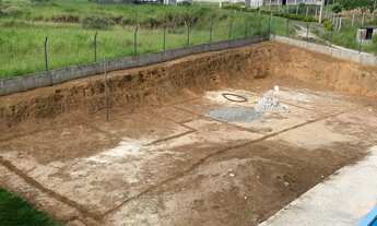 Imagem 5: Chacara Chácara com venda por R$375.000