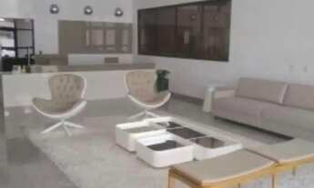 Imagem 3: Apartamento para locação no BEACH CLASS ILHA DO LEITE , ILHA DO LEITE, Recife, PE