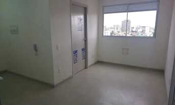 Imagem: Imóvel para aluguel com 37 metros quadrados