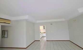 Imagem 3: Condomínio Central Park- West Side 4 quartos sendo 2 suites, sala para 2 ambientes e 2 vag