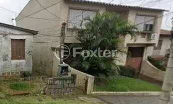 Imagem 2: Casa à venda Rua Batista Xavier, Partenon - Porto Alegre