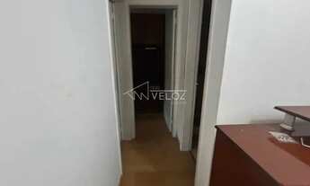 Imagem 3: Apartamento : / Residencial / Botafogo
