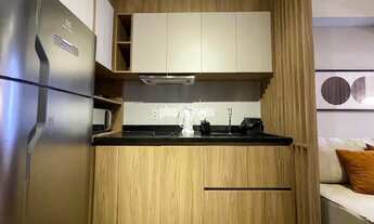 Imagem 7: Lindo apartamento locação