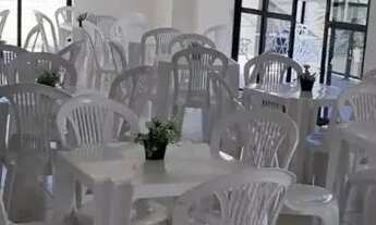 Imagem 6: Apartamento para locação no EDF. PIAZZA ARMANDO CAVANI , CASA CAIADA , Olinda, PE