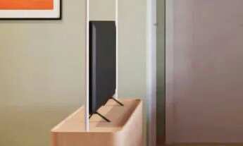 Imagem 6: Vendo direitos do apartamento Residencial Bliss