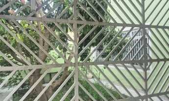 Imagem 3: Sobrado à venda na Vila Costa Melo em São Paulo - 3 dormitórios e 5 banheiros