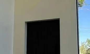 Imagem 2: ALUGUEL: Casa no Condomínio Anaville, Anápolis-Go!